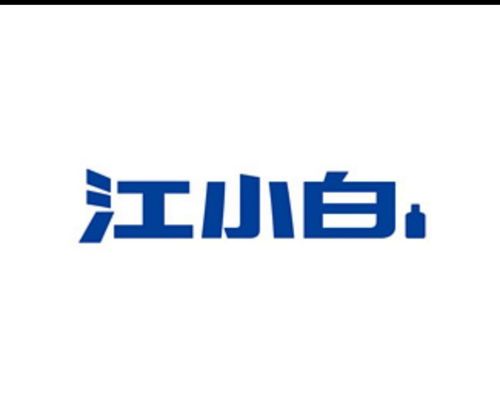 内蒙古祺祥食品有限责任公司招聘信息 招聘岗位 最新职位信息 智联招聘官网