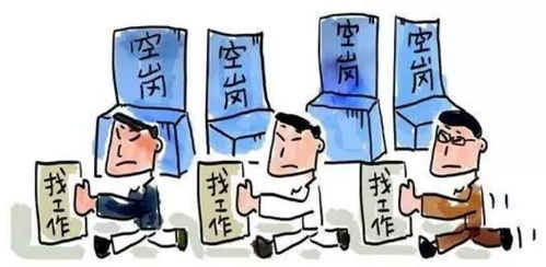 我们遇到2017工作上的第一个难题,你能帮我解决吗