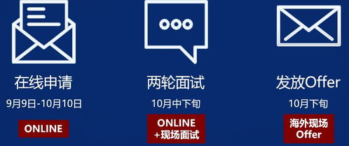 宝洁大中华区产品供应部2019海外校园招聘火热来袭丨总裁面对面与你相约9.12