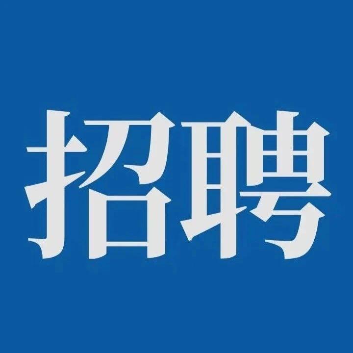 一,陕西北人印刷机械有限责任公司疫情期间,渭南高新区特推