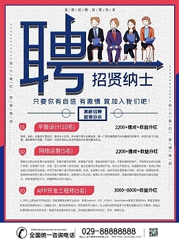 产品文案相关: