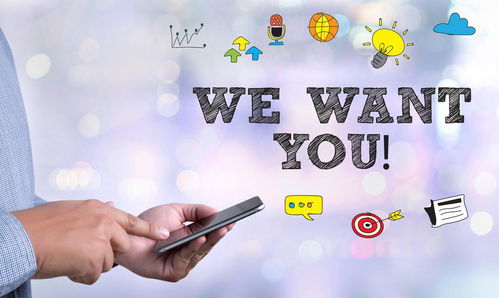 传播思想 如何将产品广告像病毒一样植入用户心智——揭秘我们正在招聘的传播高手