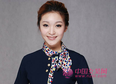 导购 扎向消费者心窝的利器