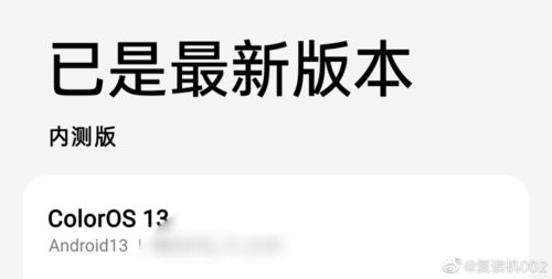绿厂蓄力再起航 新系统与新产品矩阵蓄势待发，人才招聘先行